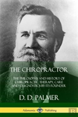 Bertrand.pt - The Chiropractor