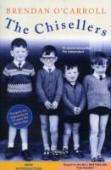 The Chisellers
