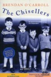 The Chisellers