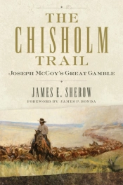 The Chisholm Trail