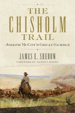 Bertrand.pt - The Chisholm Trail