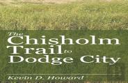 The Chisholm Trail To Dodge City