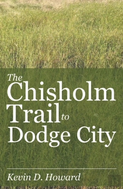 Bertrand.pt - The Chisholm Trail To Dodge City