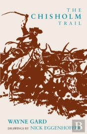The Chisholm Trail