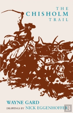Bertrand.pt - The Chisholm Trail