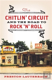 The Chitlin' Circuit