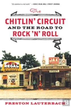 Bertrand.pt - The Chitlin' Circuit