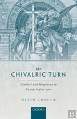 Bertrand.pt - The Chivalric Turn