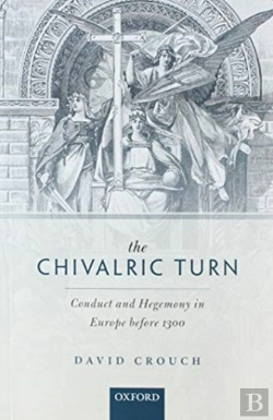 Bertrand.pt - The Chivalric Turn
