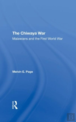 Bertrand.pt - The Chiwaya War