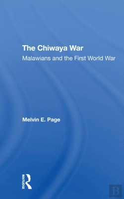 Bertrand.pt - The Chiwaya War