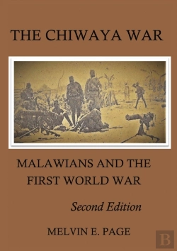 Bertrand.pt - The Chiwaya War