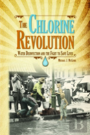 The Chlorine Revolution