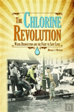 Bertrand.pt - The Chlorine Revolution