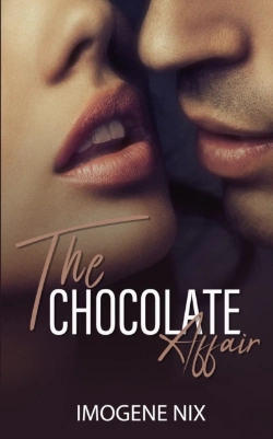Bertrand.pt - The Chocolate Affair
