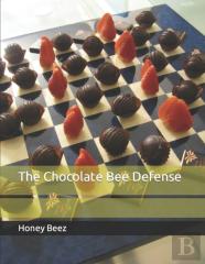 The Chocolate Bee Defense