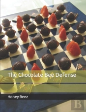 The Chocolate Bee Defense