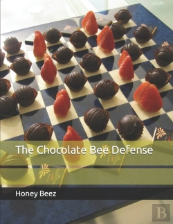 Bertrand.pt - The Chocolate Bee Defense