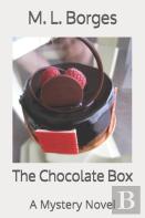 The Chocolate Box