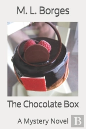 The Chocolate Box