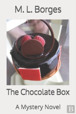 Bertrand.pt - The Chocolate Box