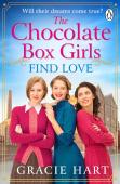 The Chocolate Box Girls Find Love