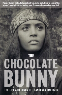 Bertrand.pt - The Chocolate Bunny