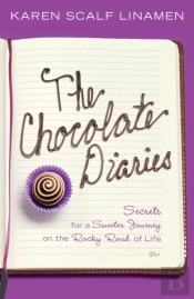 The Chocolate Diaries