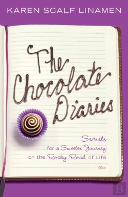 Bertrand.pt - The Chocolate Diaries