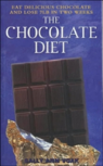 The Chocolate Diet