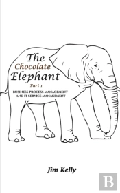 The Chocolate Elephant Part 1