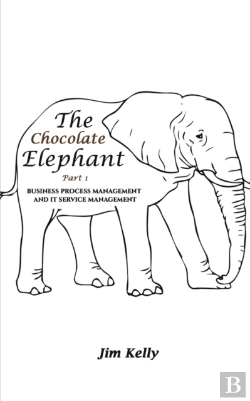 Bertrand.pt - The Chocolate Elephant Part 1