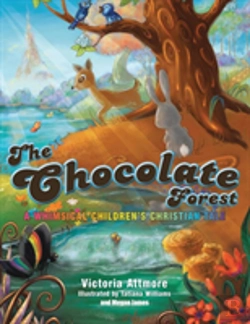 Bertrand.pt - The Chocolate Forest