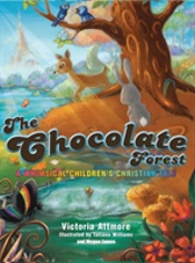 The Chocolate Forest