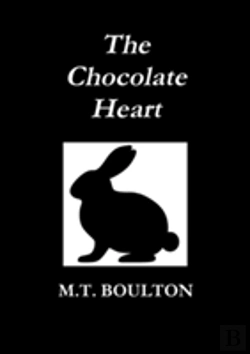 Bertrand.pt - The Chocolate Heart Classic Edition
