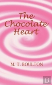 The Chocolate Heart