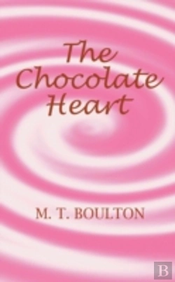 Bertrand.pt - The Chocolate Heart