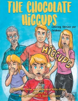 Bertrand.pt - The Chocolate Hiccups