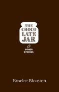 The Chocolate Jar And Other Stories