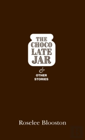The Chocolate Jar And Other Stories