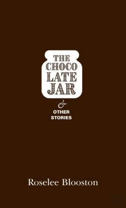 Bertrand.pt - The Chocolate Jar And Other Stories