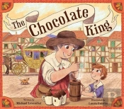 The Chocolate King