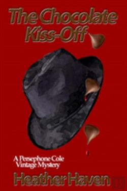 Bertrand.pt - The Chocolate Kiss-Off