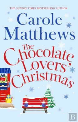 Bertrand.pt - The Chocolate Lovers' Christmas