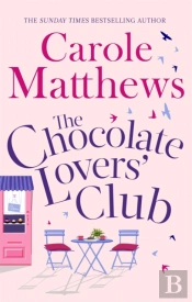 The Chocolate Lovers' Club