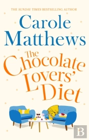 The Chocolate Lovers' Diet