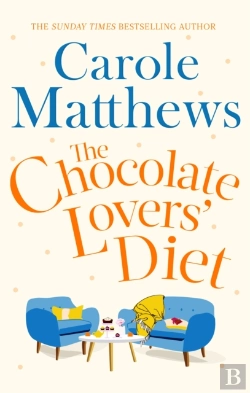 Bertrand.pt - The Chocolate Lovers' Diet