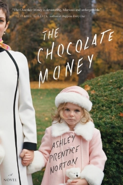 Bertrand.pt - The Chocolate Money