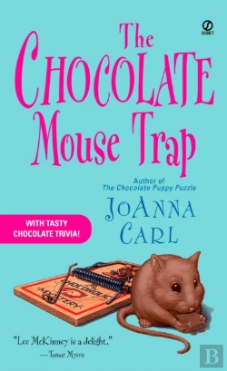 Bertrand.pt - The Chocolate Mouse Trap