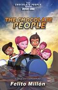 The Chocolate People